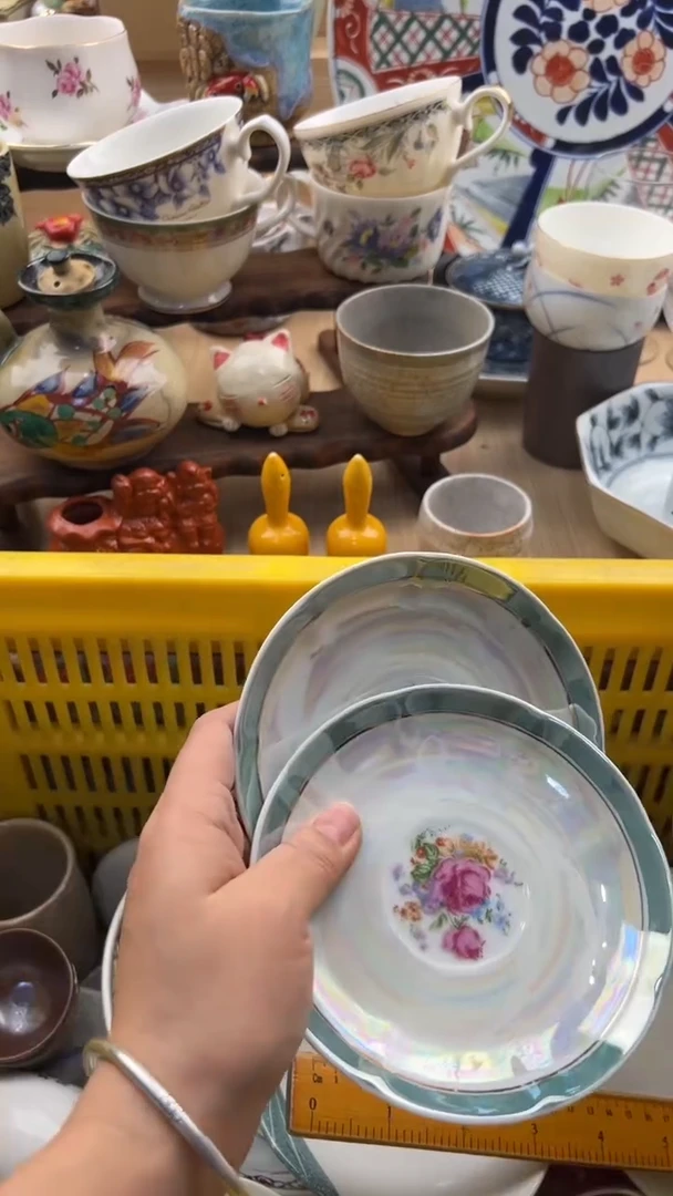 376默认微瑕，满20元包邮