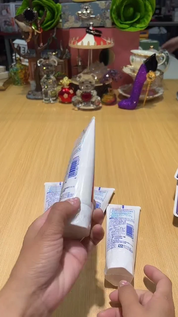 瓷片全场正品,一件不留@@1