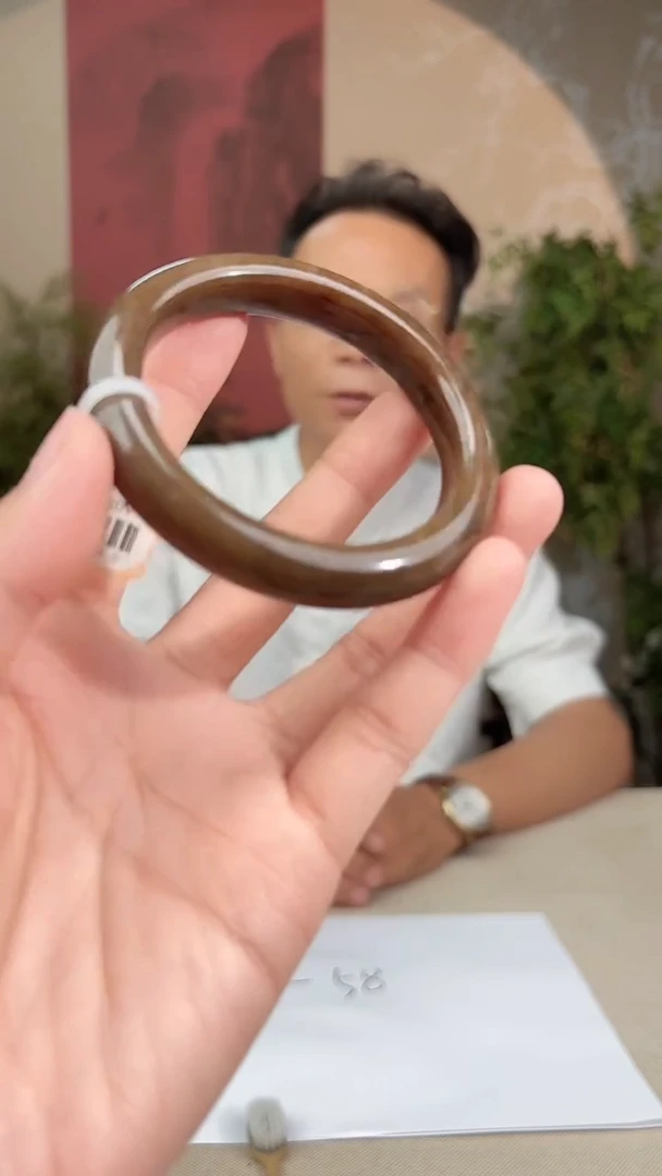 定制和田玉多样性发货拍一发一