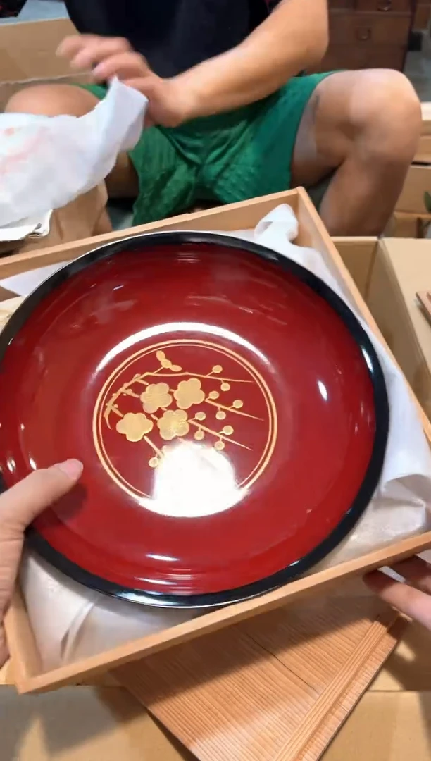 C0023中古瓷器 茶器周边/1