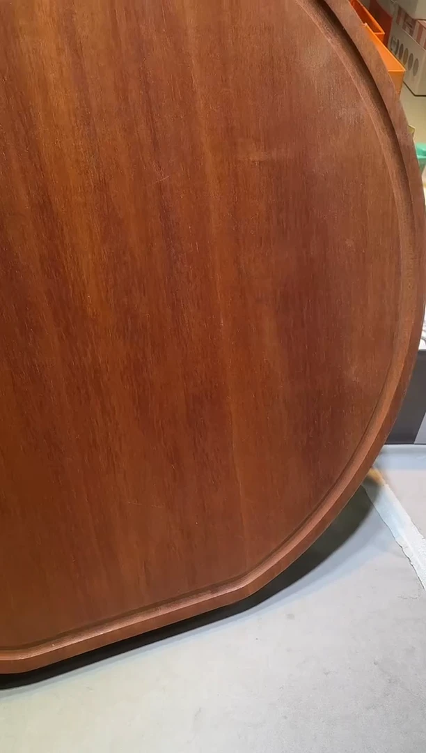 【闪购商品】瓷片111111111111111