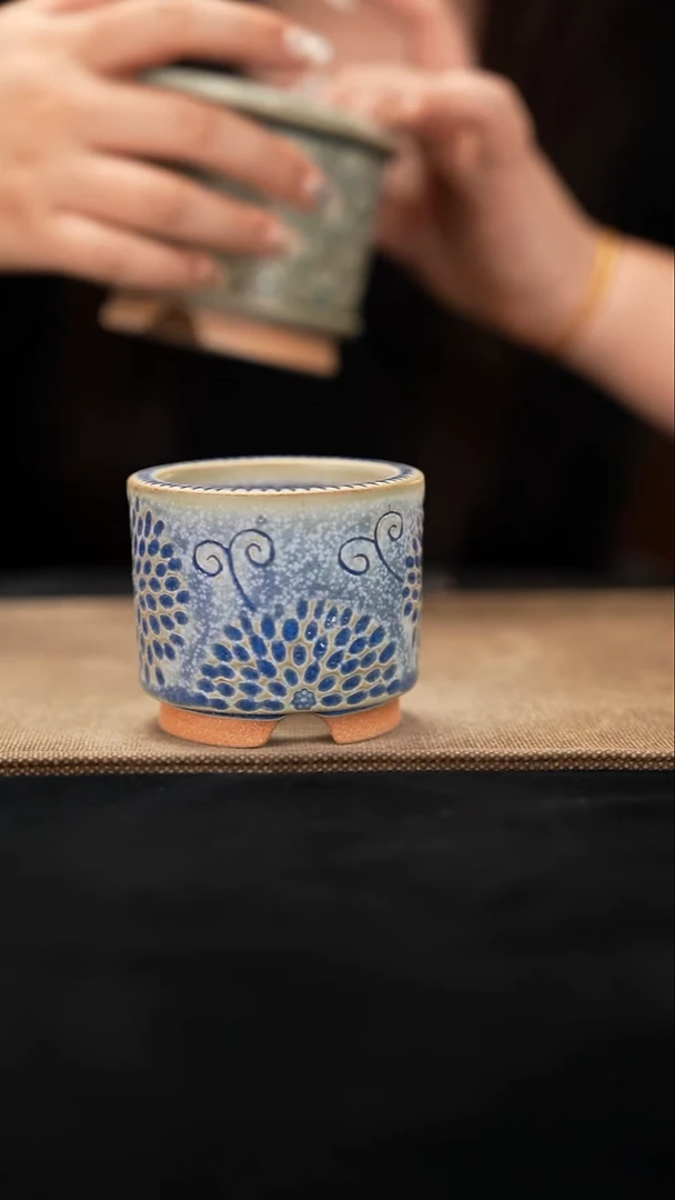 口径6花盆-10-17-747