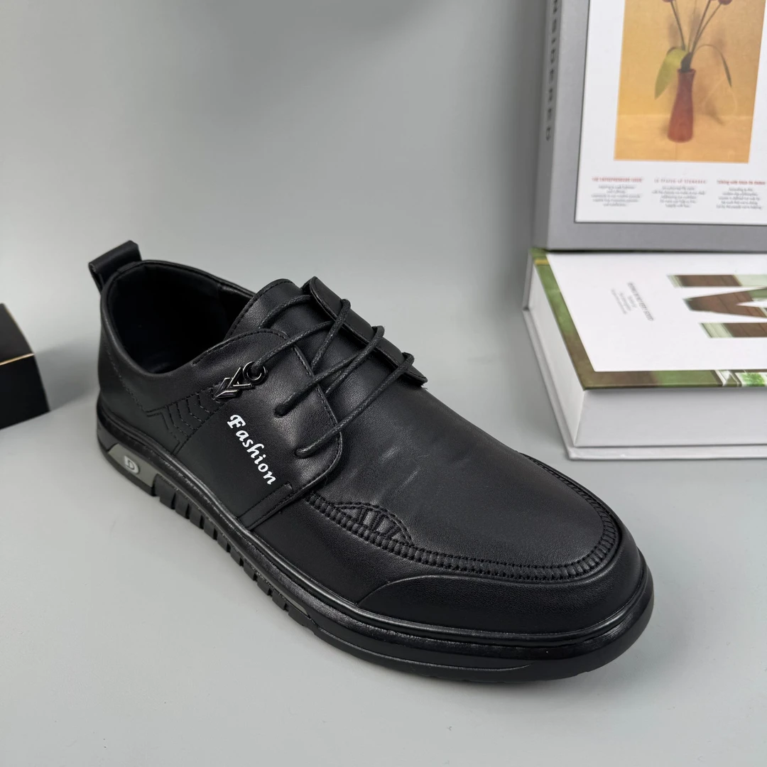 1209断码清仓男鞋