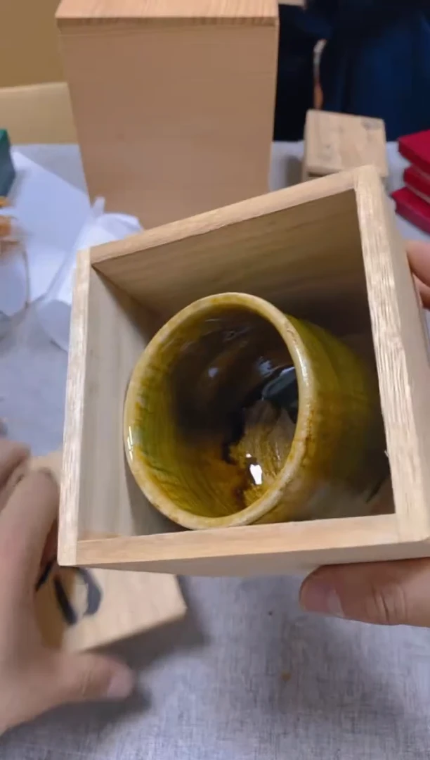 光hhhhhhhhhhhhhhhhhhhh