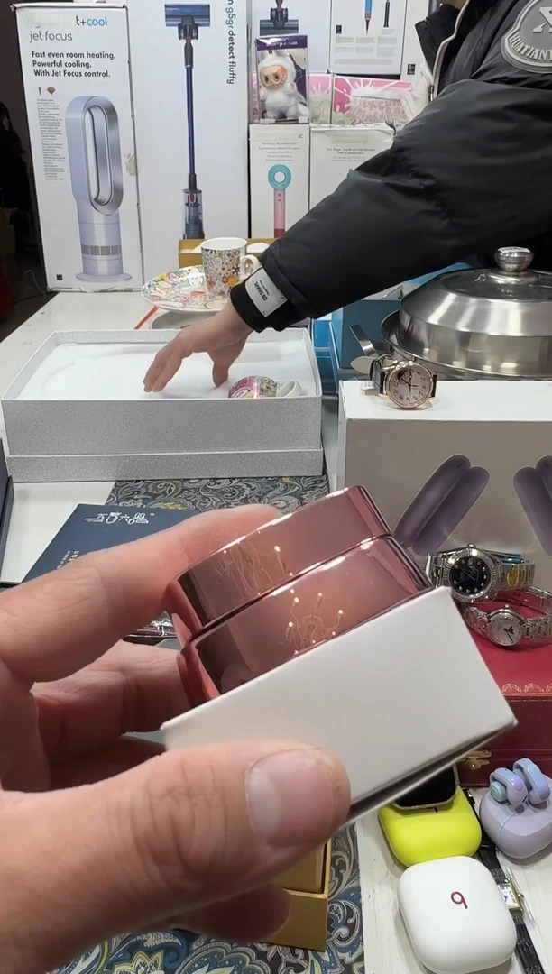 瓷片名品折扣名品折扣名品折扣@@1