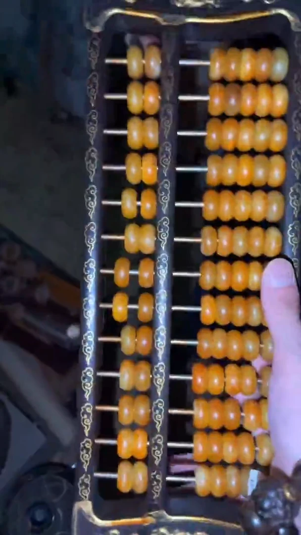 玉闪购商品高端专用连