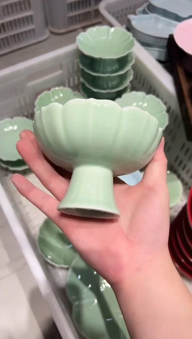 瓷片微瑕商品 介意勿拍
