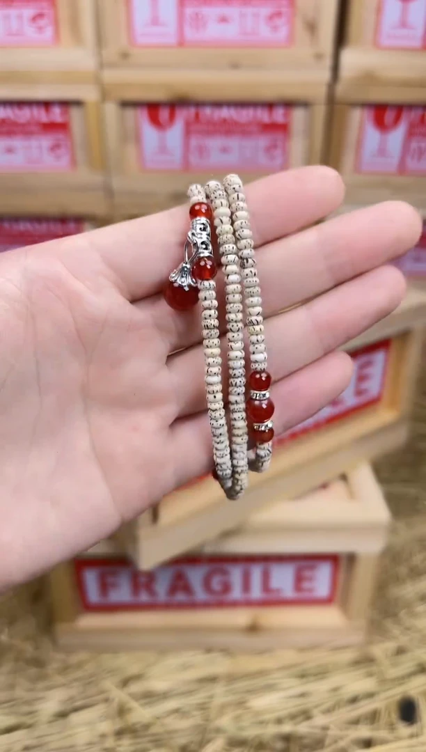 檀胜文玩甄选闪购链接