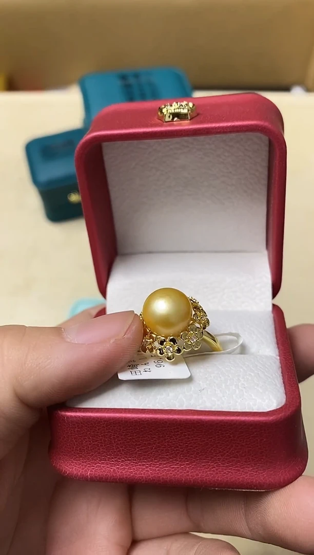 其他蒜*瓷器杯子一物一拍387