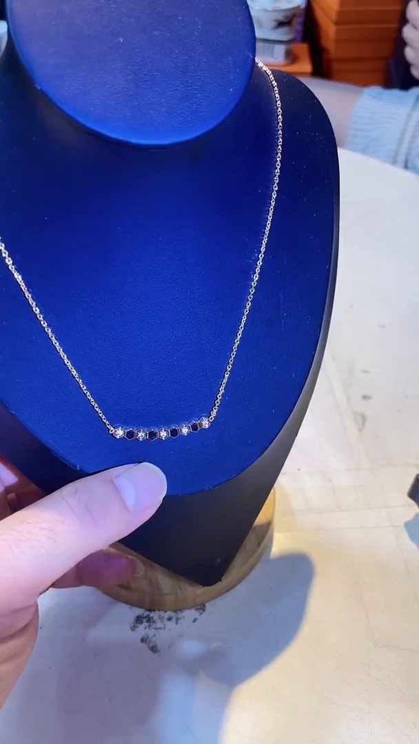 杯鸿辉家品牌瓷器，京东包邮！尚5