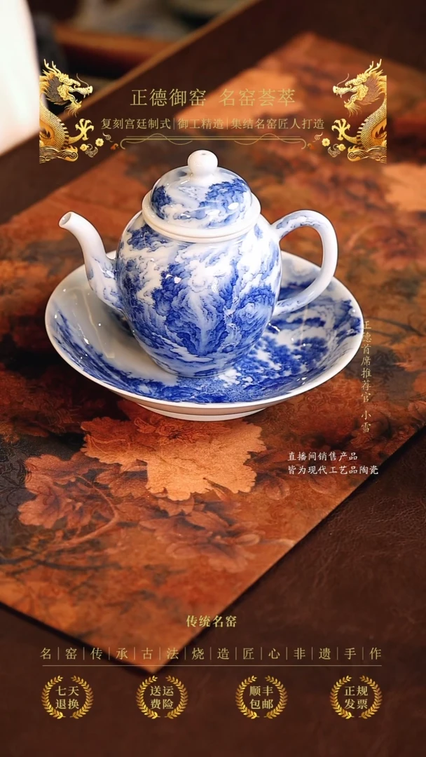 九本....................