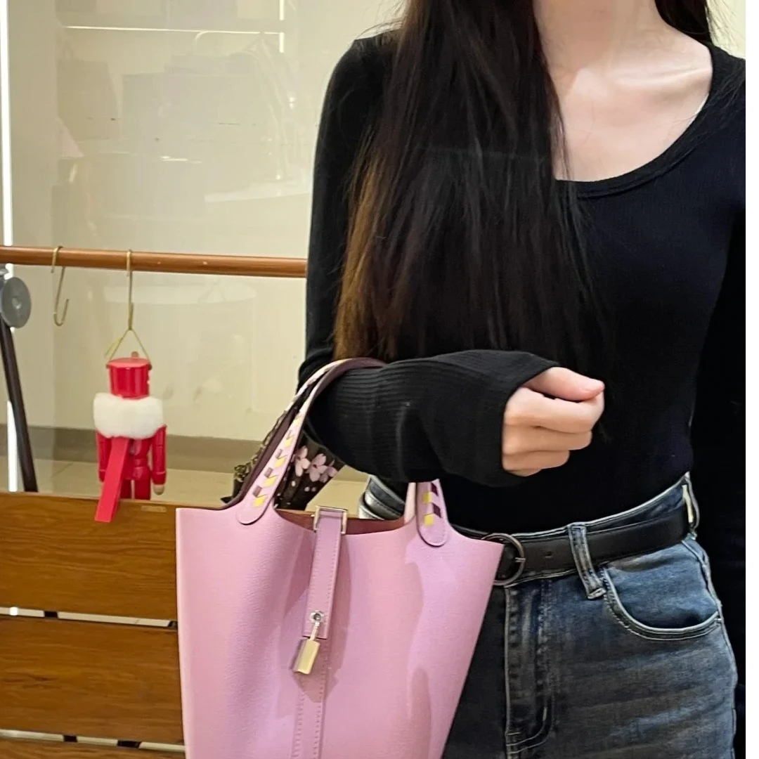 【141-175】女装孤品针织毛衣(小莹)