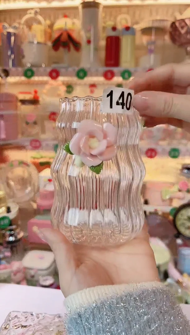 【闪购商品】摆件140品质好，发货快，放心拍