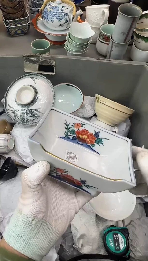 摆件糖*儿瓷器瓷器瓷器瓷器