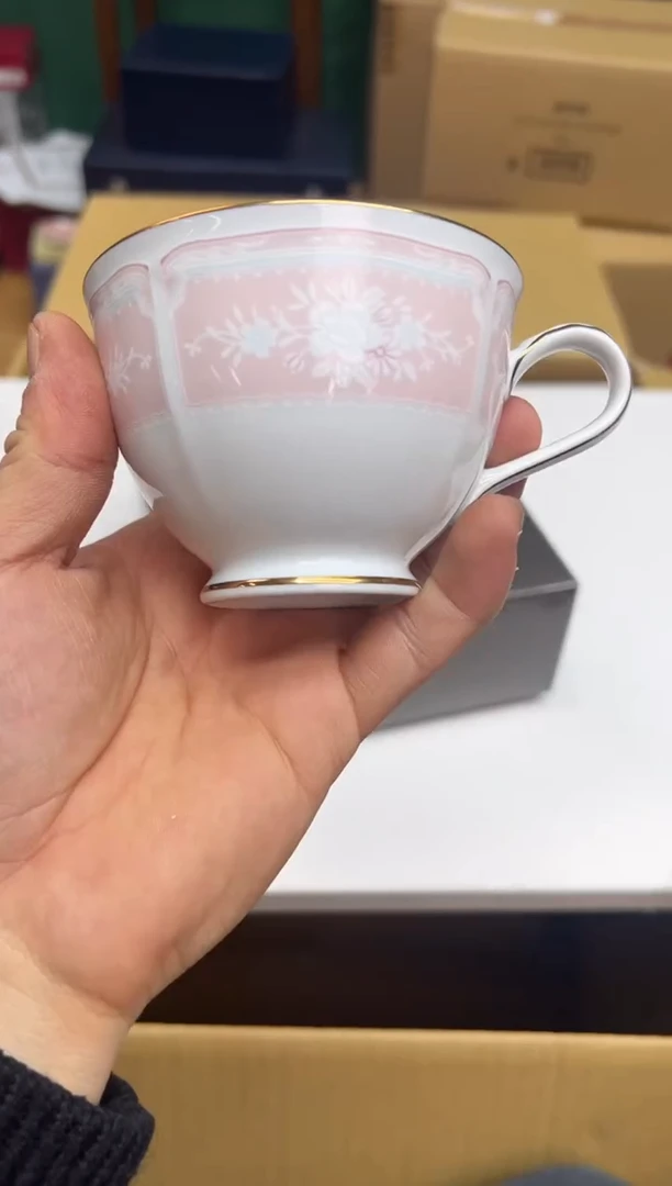 【闪购商品】瓷片f779好好好好好好