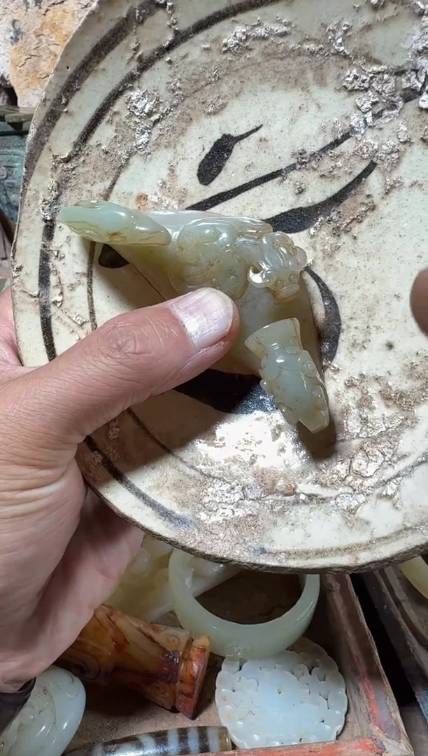 瓷片瓷器瓷器瓷器瓷器