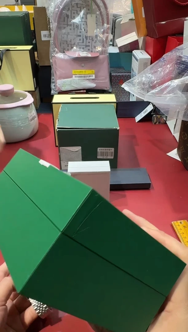瓷片SP954阿海专属，全场包邮