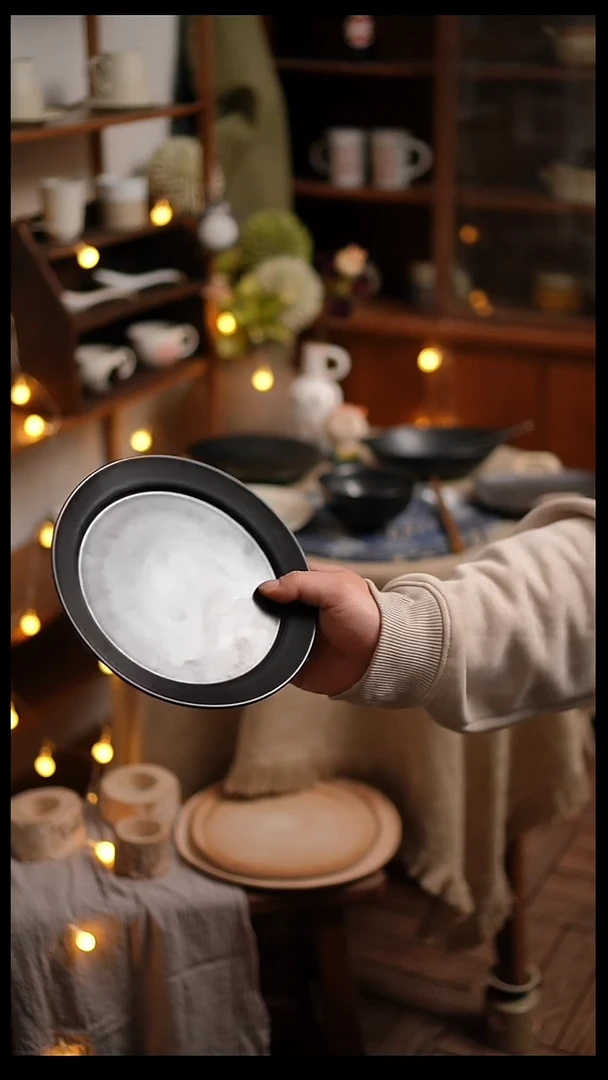 【闪购商品】陶瓷哈哈哈哈哈哈哈哈