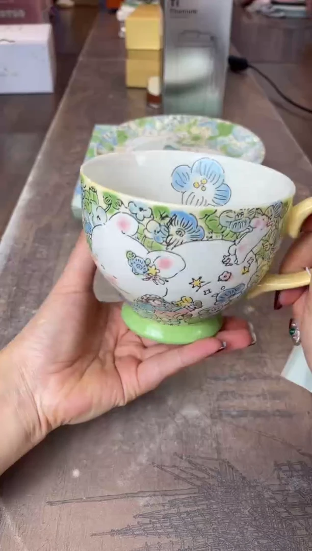 【闪购商品】杯别算了真划算买它@@2L33