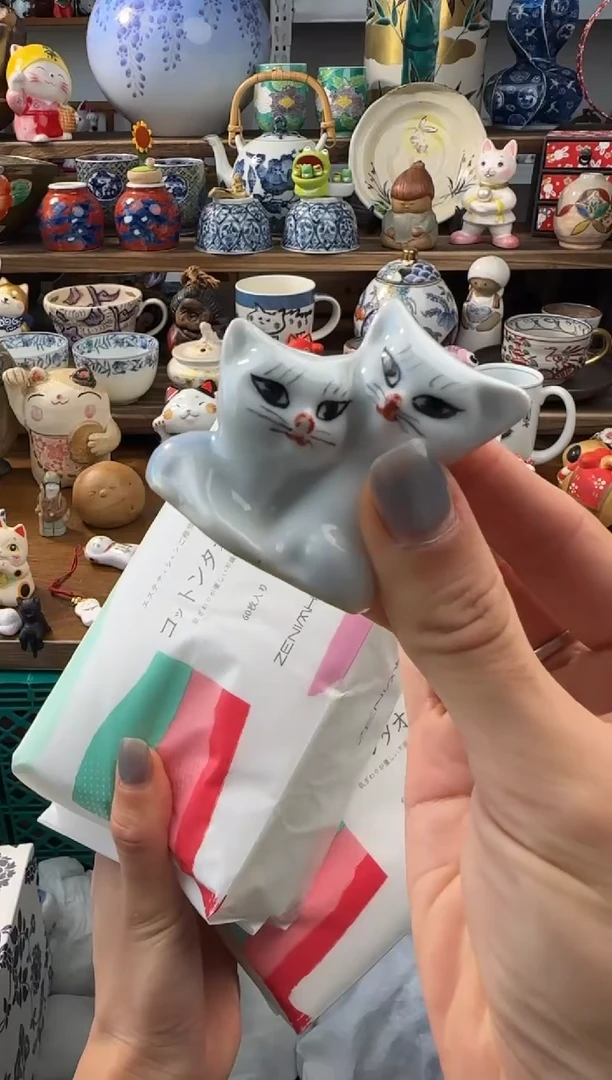 瓷片AAAAAAAAAAAAAAA