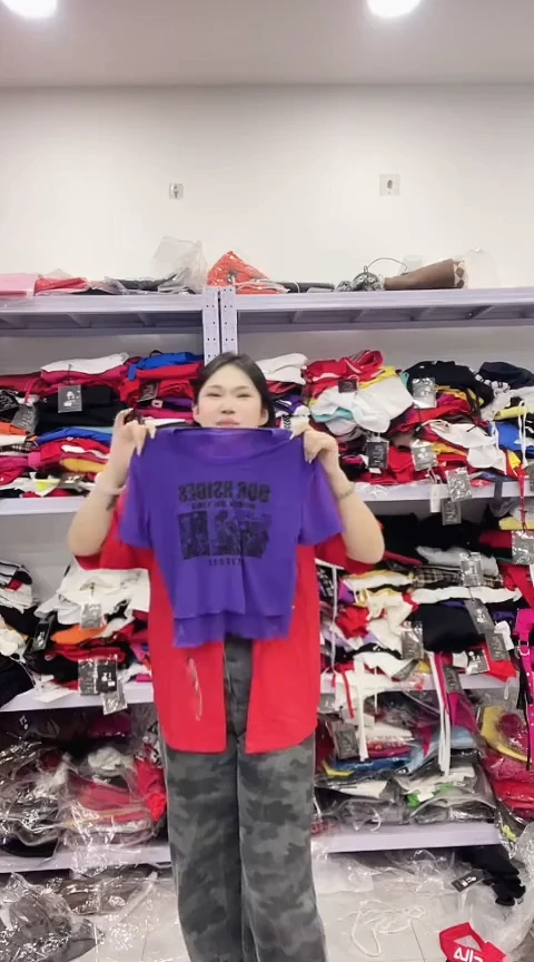 闪电购精品女装福利 S59