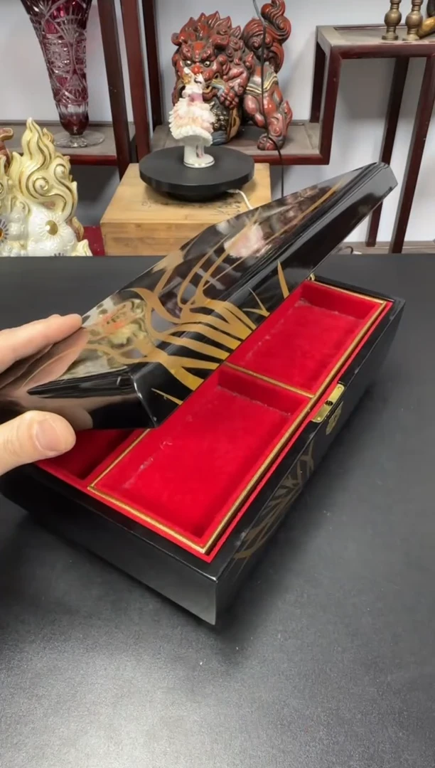 中古物品，天天好物204