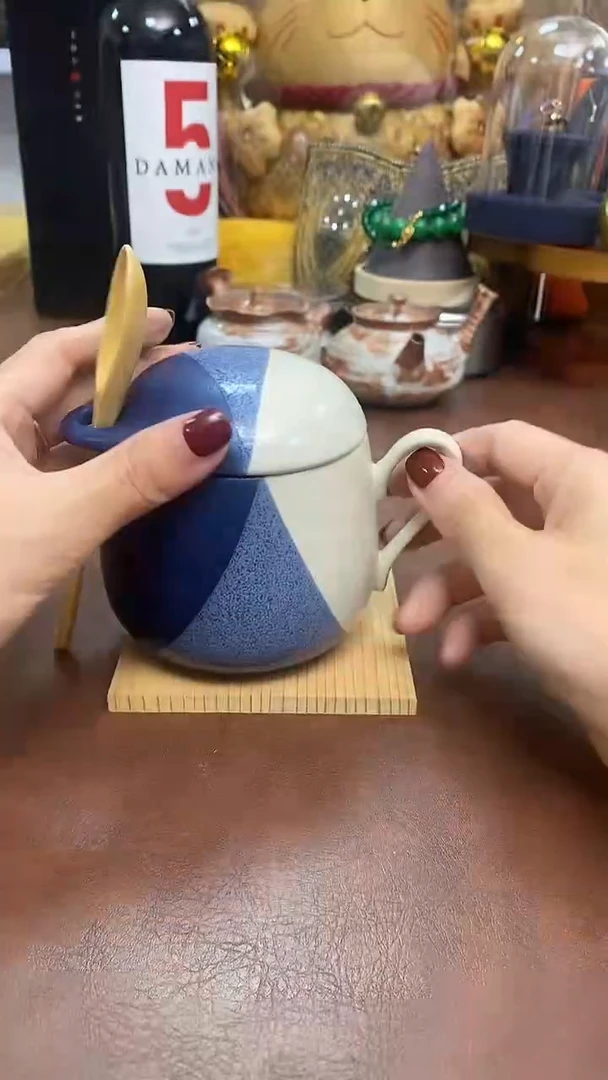 304养器轩欢迎您