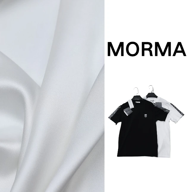 【3621】时尚百搭休闲夏季情侣宽松半袖潮流圆领T恤