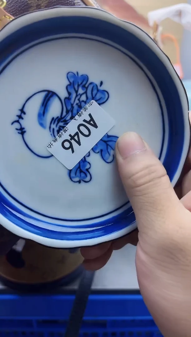 瓷片时****人673枕头