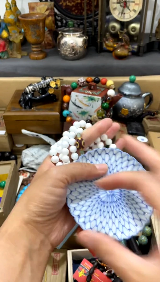 其他瓷片瓷片瓷片瓷茶宠