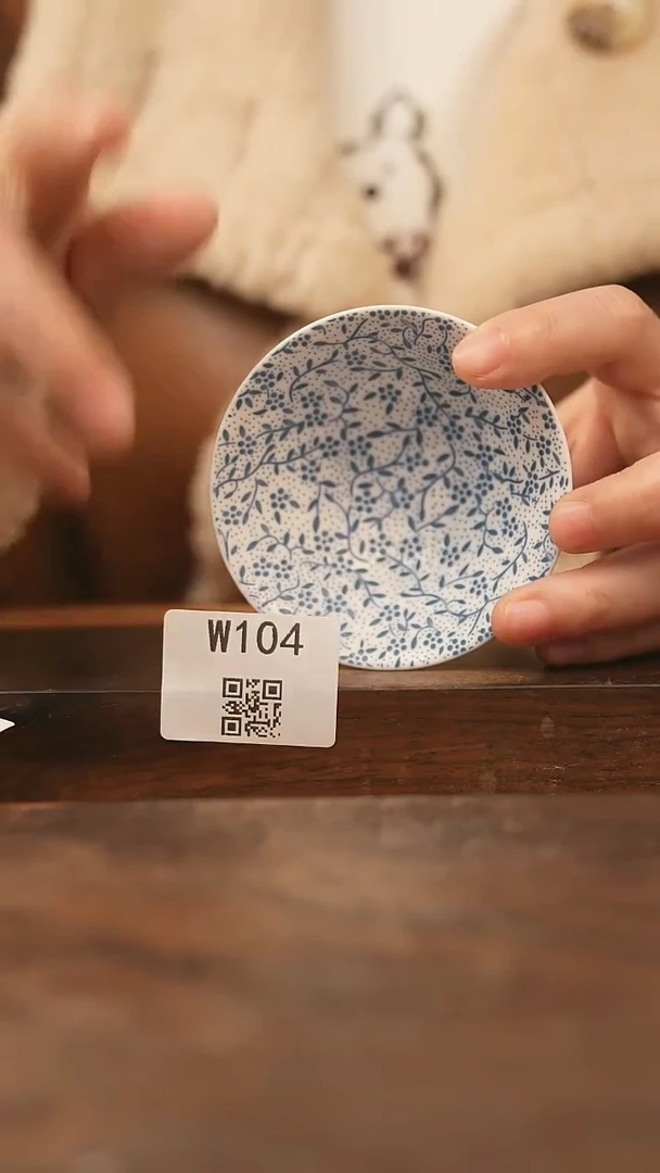 【经典福利】/杯子@@W104