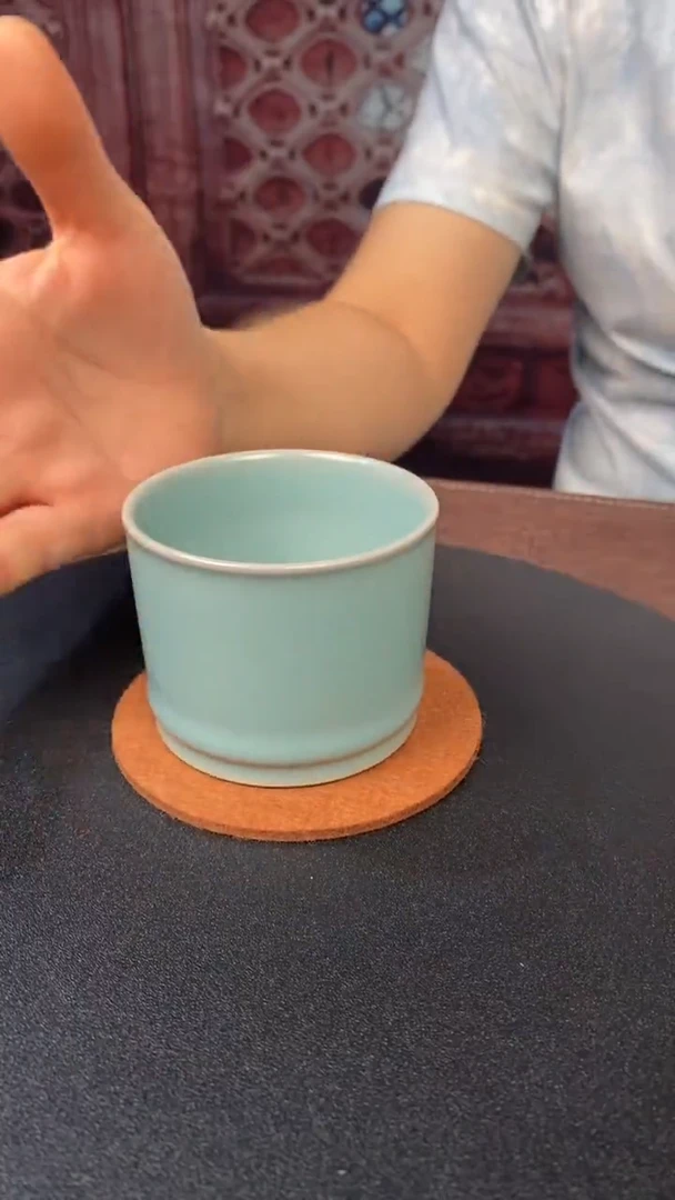 信号开播原矿福利继续放了