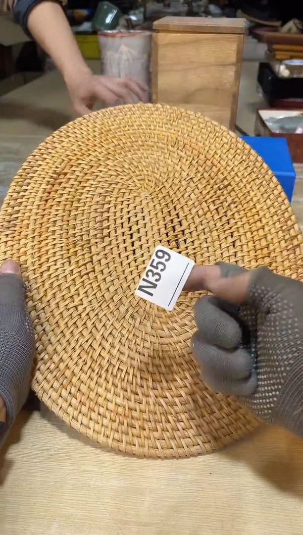直播定闪专用链接
