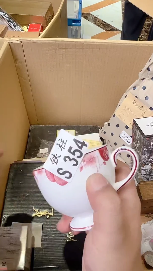 瓷片A****g354AngelJiang