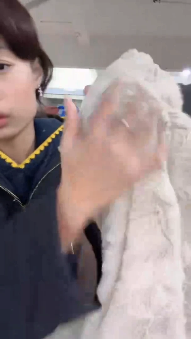 法兰绒059               1.3*1.8