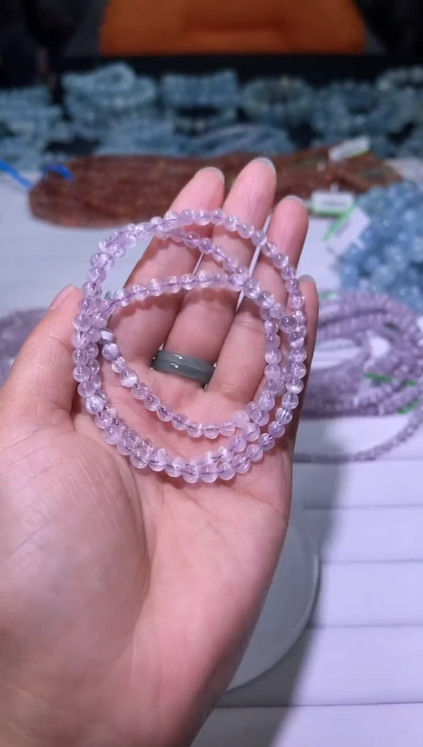 无非金属J127-多样性发其一