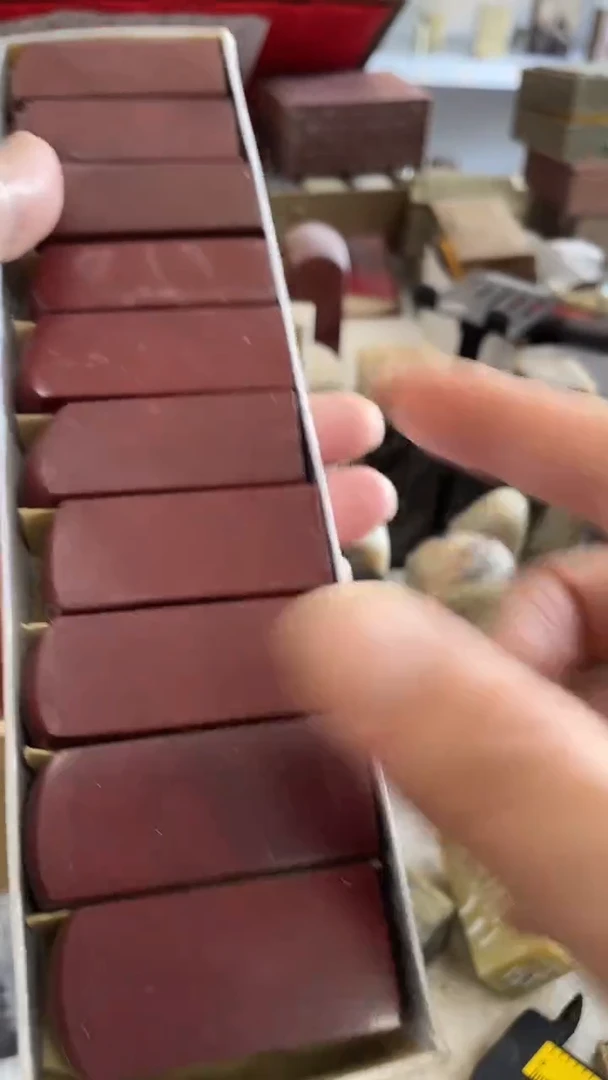 【知墨堂042#】印章石不挑款微瑕10方