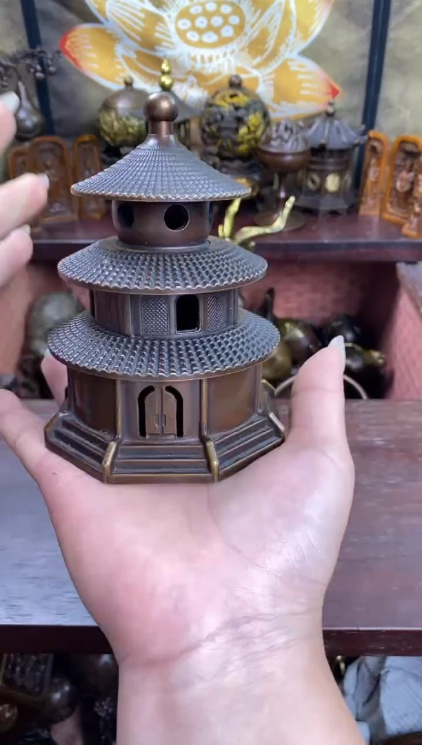 信德铜专属精选链接