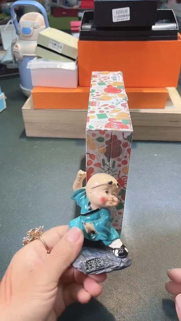 瓷片全场正品,一件不留@@1
