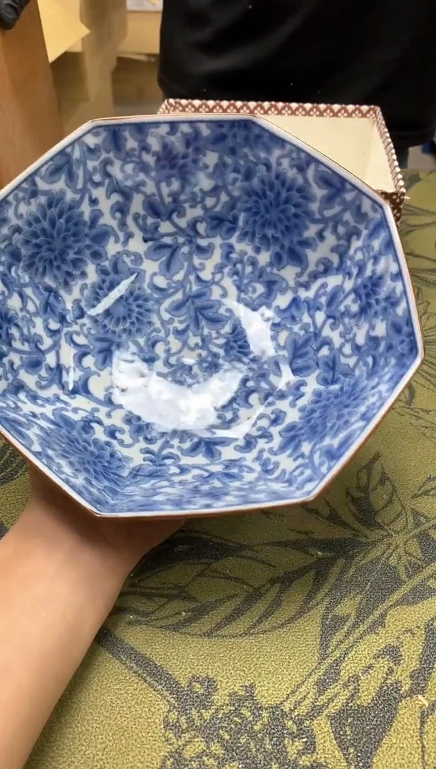 八万精选工艺品2228