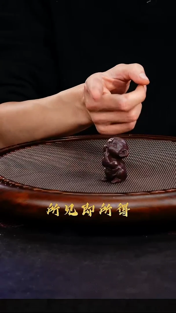 茶壶紫砂1