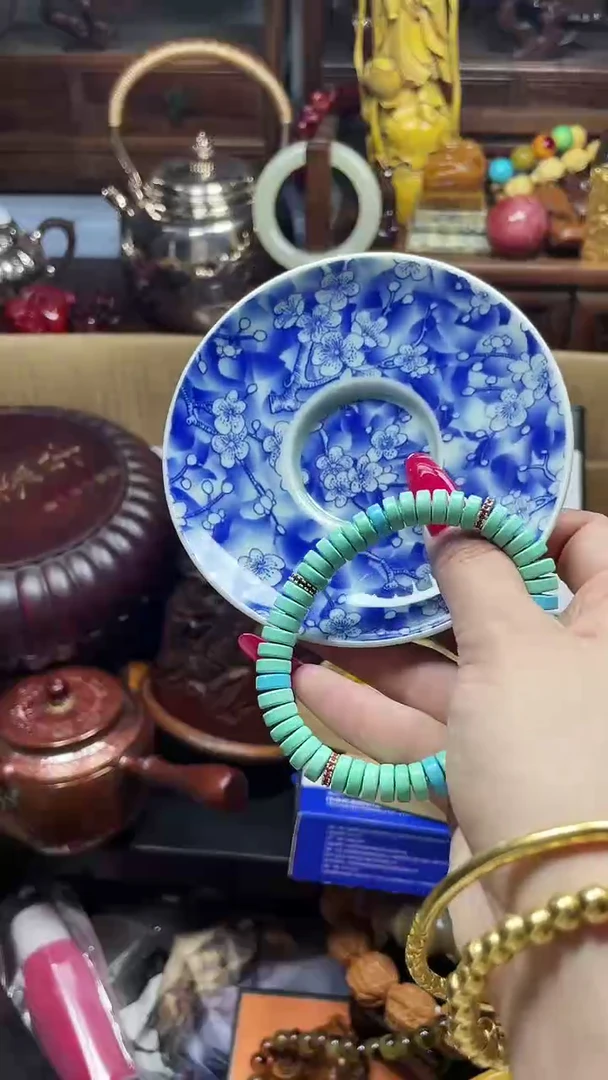 瓷片瓷器瓷器瓷器瓷器