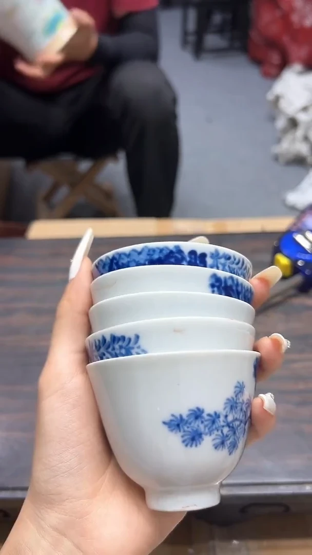 让****实我是你的小可爱
