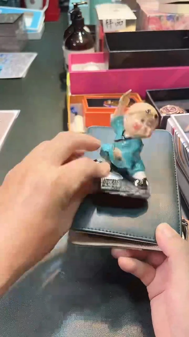 瓷片全场正品,一件不留@@1