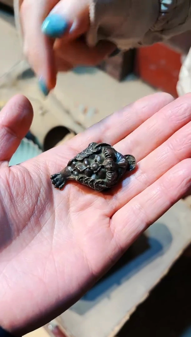 【闪购商品】七七优选专属链接5