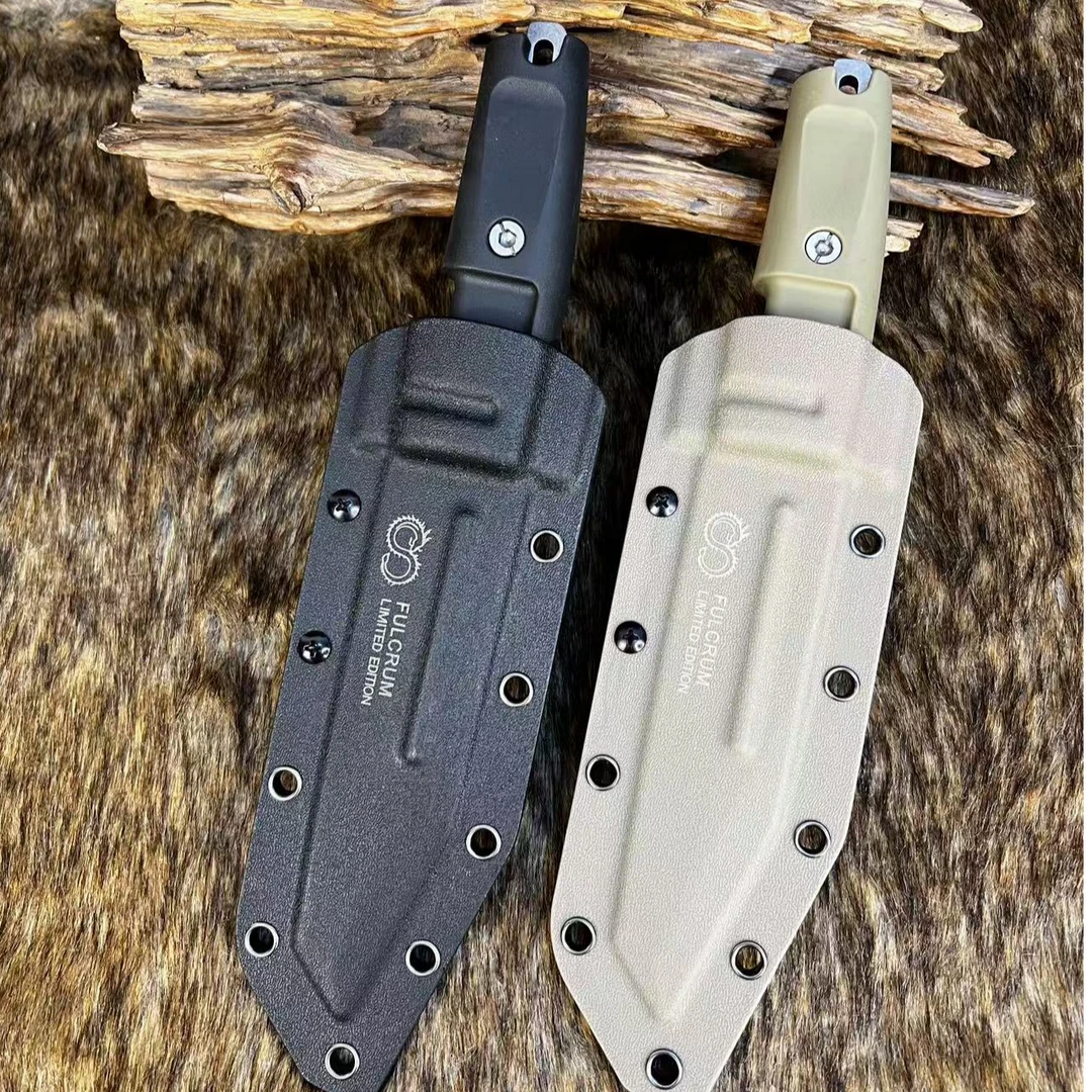 【极武镜面支点】户外用品