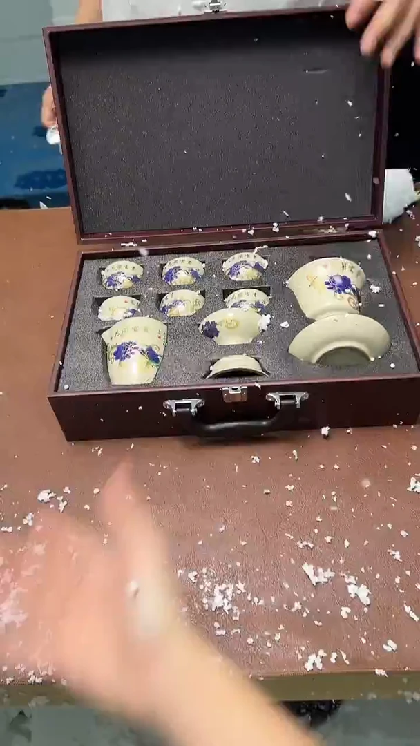 瓷片其他其他其他其他