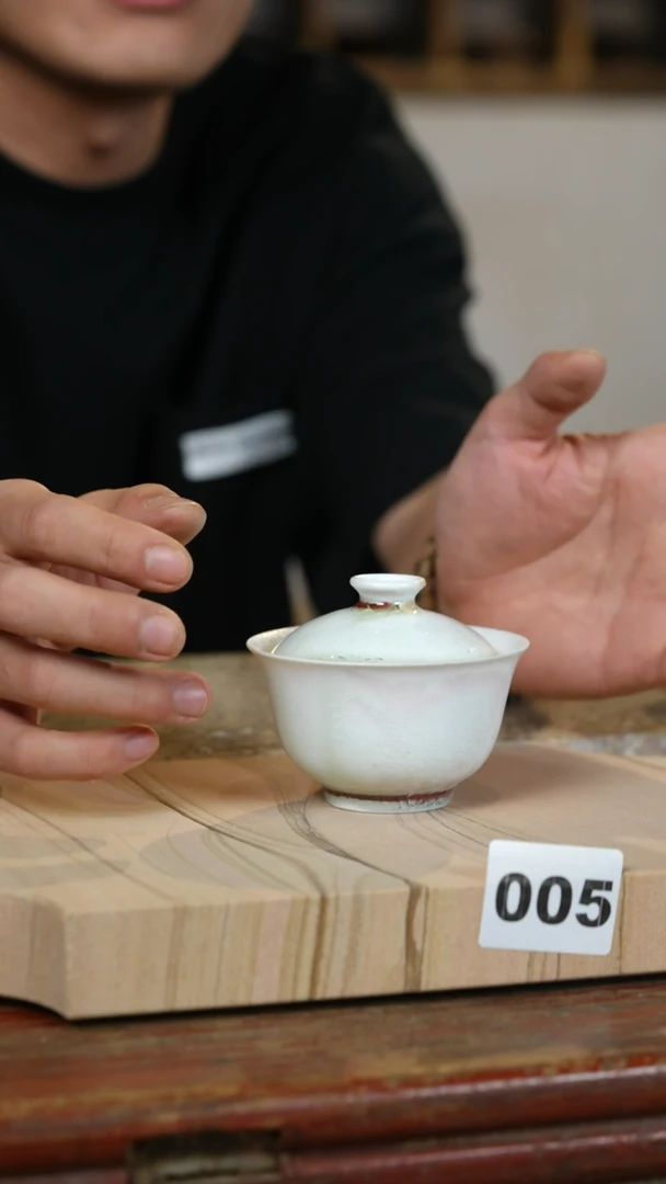 瓷片标题标题标题标题