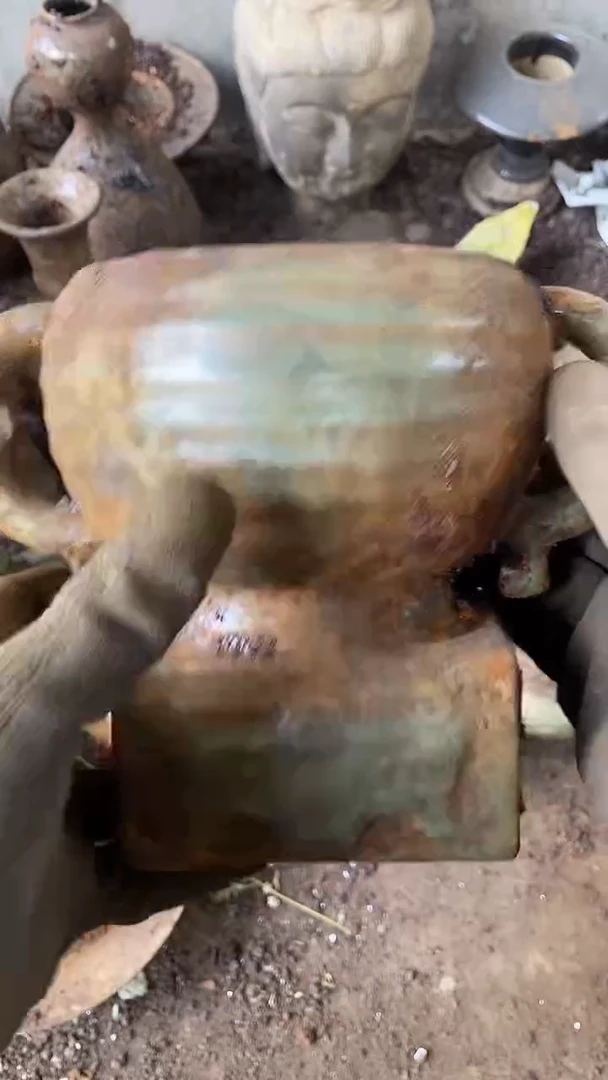 摆件瓷瓷器瓷器瓷器瓷器