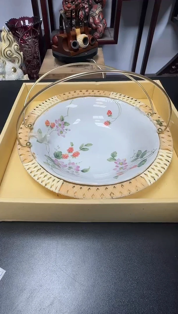 中古物品，天天好物65
